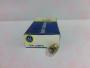 GENERAL ELECTRIC MPL410AH