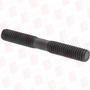 GIBRALTAR PRODUCTS 40403G