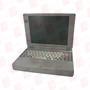 TOSHIBA COMPUTER PRODUCTS PA1224E