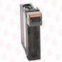 ALLEN BRADLEY 1756-OW16I