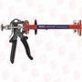 STANLEY BLACK & DECKER 08494-PWR