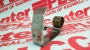 GENERAL ELECTRIC 36A160426AA-G01