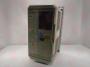 OMRON 3G3HV-A4037-CE