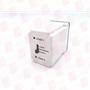 RADWELL VERIFIED SUBSTITUTE 261DXT120-SUB