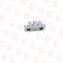 AMPHENOL 108176-001