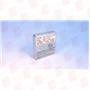 BOSCH MOD 13/1X019-077
