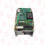 ALLEN BRADLEY 1336E-B015-AN-EN-GM1-HA2-L6