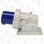 ERICSON MFG 430BA9W