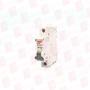 SCHNEIDER ELECTRIC C60N-1P-20A-C