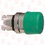 SCHNEIDER ELECTRIC ZB4BC34