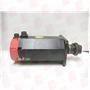 FANUC A06B-0506-B003