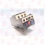 SCHNEIDER ELECTRIC LR2-D1307