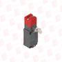 PIZZATO FD 3499-M2