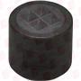FAIRLANE PRODUCTS CT-840-4