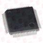 BROADCOM NET2272REV1A-LF