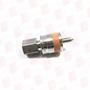SWAGELOK SS-QC4-D-2PFK2