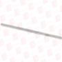 SWISS PRECISION INSTRUMENTS 19-093-4
