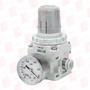 SMC IRV20-C06BG