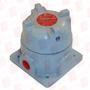 EMERSON MWD42-553-100