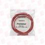 POMONA ELECTRONICS 5403-60-2
