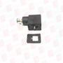 EATON CORPORATION SWD4-VB3-1-S