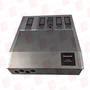 HONEYWELL TPWM4211