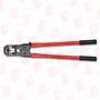 ABB THOMAS & BETTS BCT840S