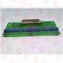 WINFORD ENGINEERING BRK37F-S-FT
