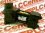 PARKER 01.50J2HLTJ29A-1.000