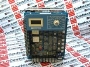 EMERSON 2600-8001REVE