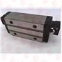 NSK LAH-25-HL-Z