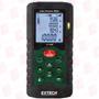 FLIR DT100M