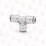 CAMOZZI ND6540 53-00
