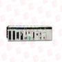 OMRON CS1W-RPT03