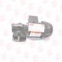 GRAINGER 4Z722