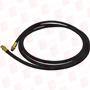 INGERSOLL RAND 39907-7