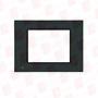 RADWELL VERIFIED SUBSTITUTE QPM-3D200-B2P-SUB-OVERLAY