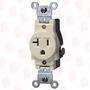 LEVITON 5801-I
