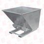 VESTIL D-200-LD-NB-SL