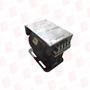 WESTINGHOUSE 234A240G07