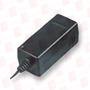 FRASER ANTI STATIC NE-NEOS-PSU