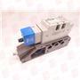 ASCO I23BA415MP56Y61