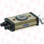 SCHUNK SRM 16-H-90-3