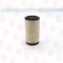 SMC AFM40P-060AS
