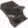 KENNAMETAL 5981591