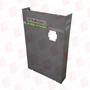 ASEA BROWN BOVERI V10851420