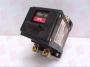 MATSUSHITA ELECTRIC BAC202101