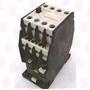 SIEMENS 3TF4022-0A
