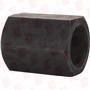 OTC TOOLS 8035