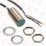 PEPPERL & FUCHS NBB10-30GM60-AR-Y909926